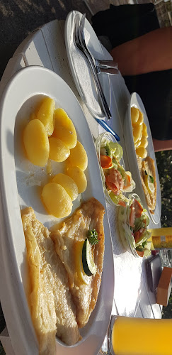 An d. Rennweide 46, 26316 Varel