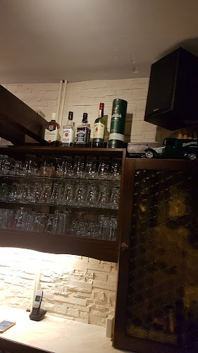 Ratswaage Gaststätte, Restaurant, Kegelbahn, Bowling - Gastronomie und Hotellerie