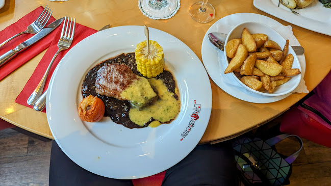 Hafenpromenade 1-2, 44263 Dortmund