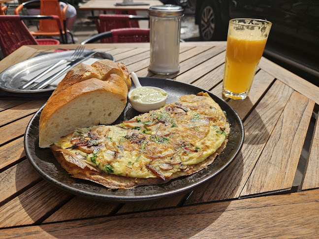 Aachener Str. 24, 50674 Köln