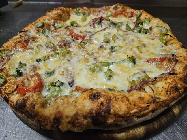 Opinii despre Grillhaus Reform în Magdeburg - Gastronomie und Hotellerie