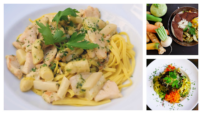 Hainstraße 1, 04109 Leipzig