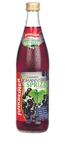 In d. Wanne 49, 89075 Ulm