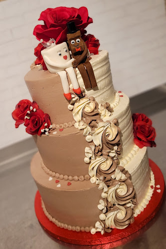 Mittelstraße 6, 39444 Hecklingen