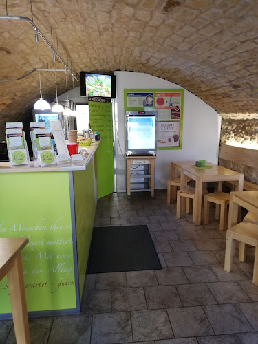 Koschis Suppenladen & Catering - Gastronomie und Hotellerie