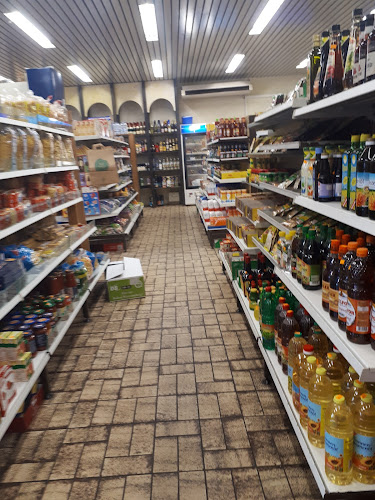 Bäckerei Baumert - Friesenheim