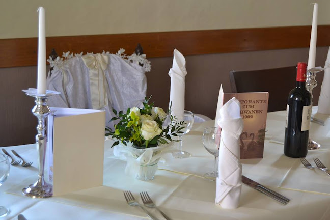 Restaurant Zum Schwanen