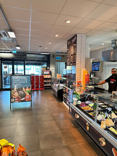 Balthasar-Neumann-Platz 24, 50321 Brühl