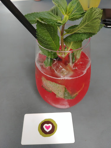 Speersort 1, 20095 Hamburg