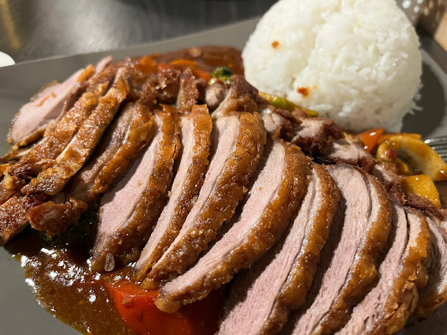 Innerer Graben 36/38, 97070 Würzburg