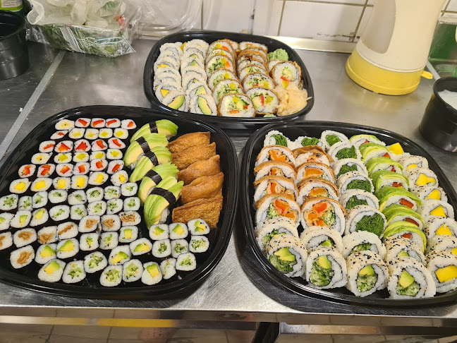 Xich Lo Quan - Verden (Aller)