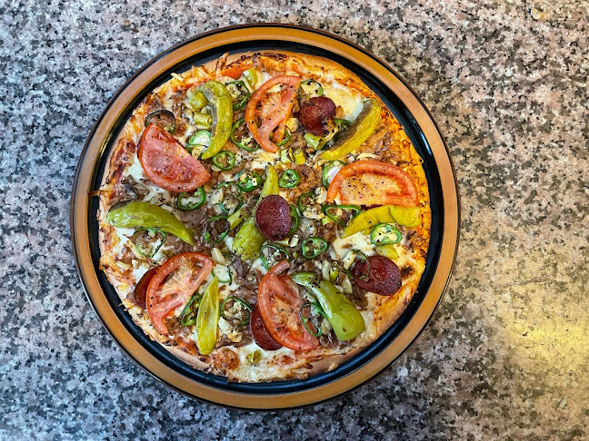 Vöhrumer Str. 4, 31228 Peine