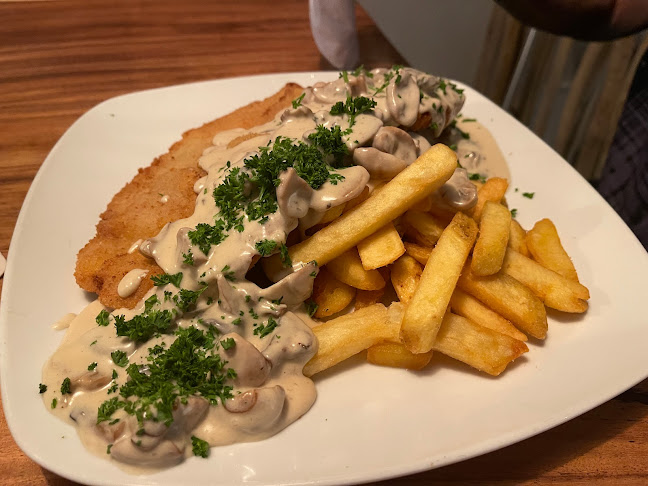 Selbecker Str. 94, 58091 Hagen