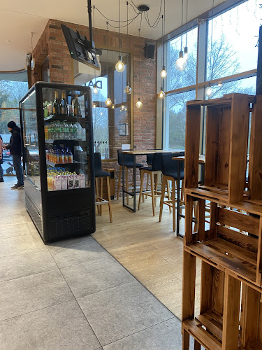 Daniels by Schäfer’s - Gastronomie und Hotellerie