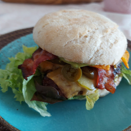 Katternberger Str. 65, 42655 Solingen