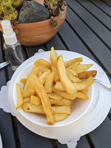 Königshardter Str. 90, 46145 Oberhausen