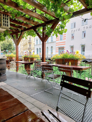 Gerbergasse 22, 01662 Meißen