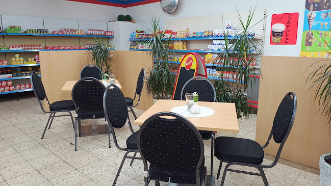 Zuckerstraße 44, 49770 Herzlake