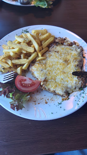 Am Flugpl. 3, 67547 Worms