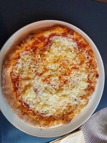 Am Leineufer 1, 06749 Bitterfeld-Wolfen