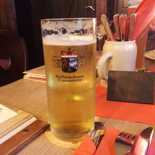 Goa - Gastronomie und Hotellerie