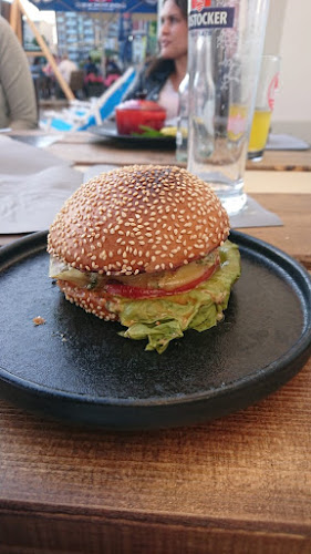 Comentarii opinii despre Ratskeller12 - Restaurant