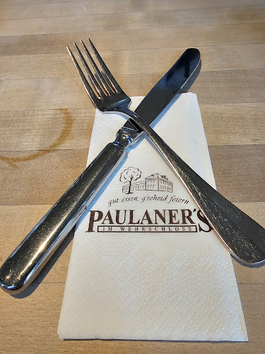 Hastedter Osterdeich 230, 28207 Bremen