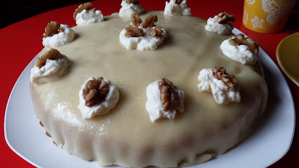 Bierverlag Meyer GbR