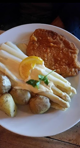 Lorenz-Strauße - Ehrenkirchen