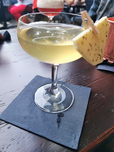 Suderman - Gastronomie und Hotellerie