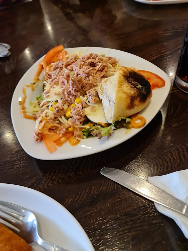 Kurfürstenstraße 153, 46399 Bocholt