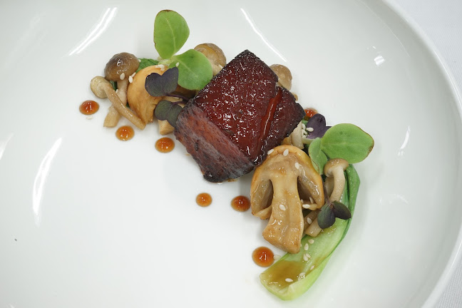 Zucker - Braunschweig - Braunschweig