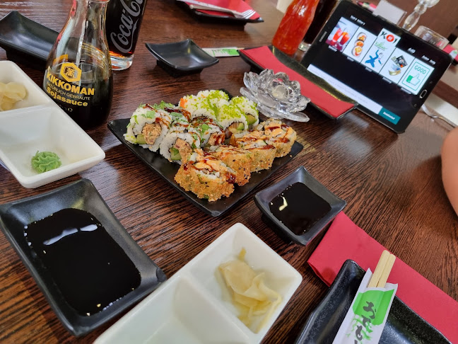 LoewenCenter GmbH, Hauptstraße 157, 51465 Bergisch Gladbach