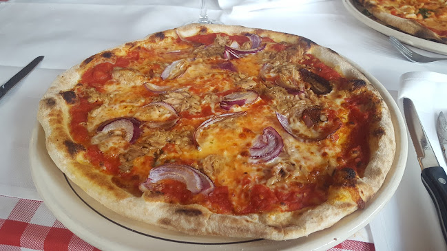 Oranienburger Chaussee 2, 16548 Glienicke/Nordbahn