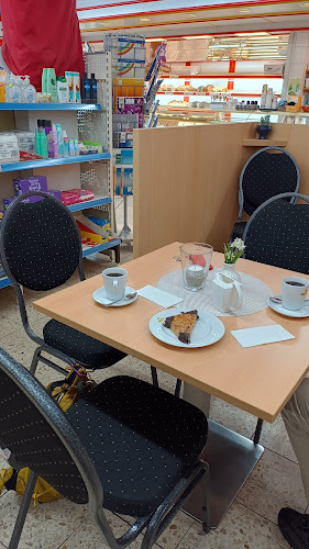 Bäckerei, Konditorei und Getränke Hagedorn - Herzlake