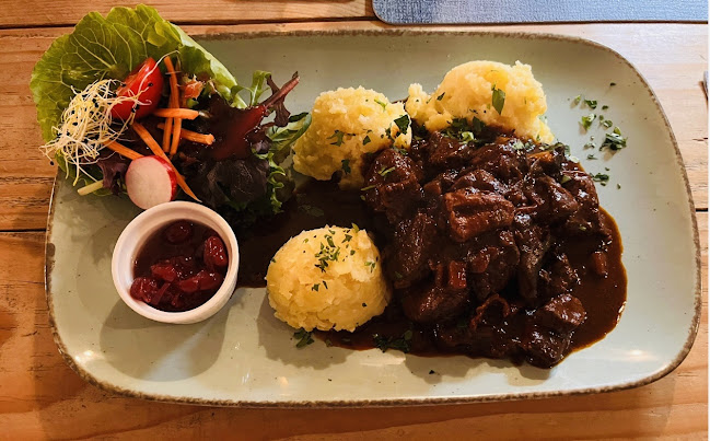 Am Rehweg 22, 14476 Potsdam