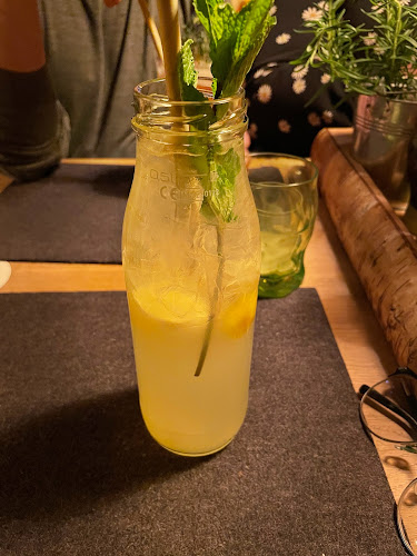 Kennedypl. 5, 45127 Essen