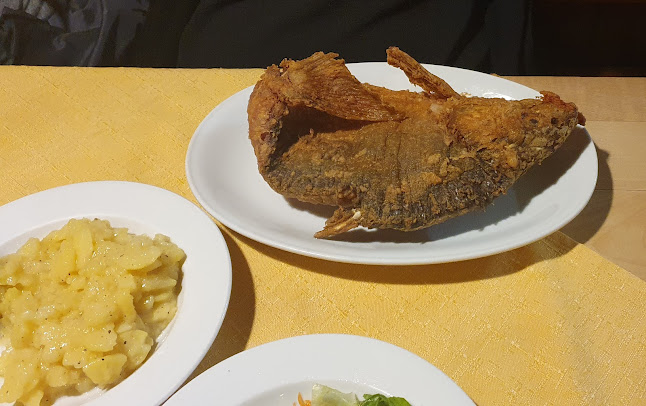 Comentarii opinii despre Gaststätte Morgensonne