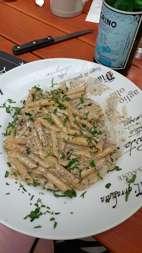 Spiegelstraße 10, 97070 Würzburg