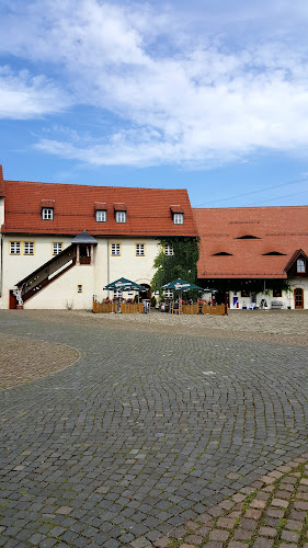 Comentarii opinii despre Gaststube Torwache