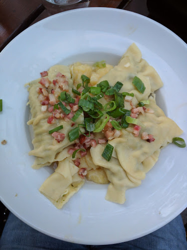 Weinhaus Stetter -Weinhandel & Weinstube - Stuttgart