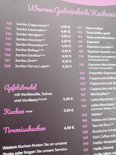 Mittelstraße 58, 56564 Neuwied