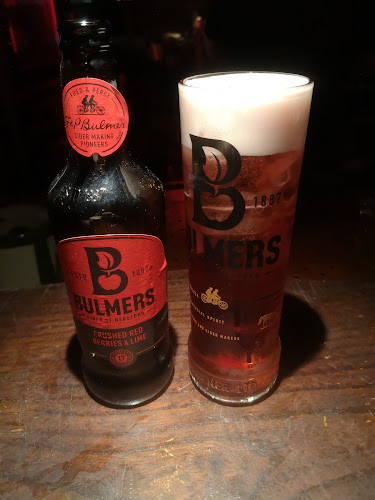 Klaue - Gastronomie und Hotellerie