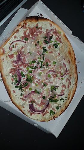 Harener Str. 36, 49733 Haren (Ems)