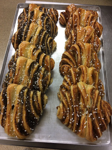 Hofbäckerei Wadle - Gastronomie und Hotellerie