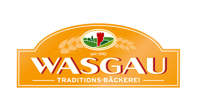 WASGAU Bäckerei Offenbach