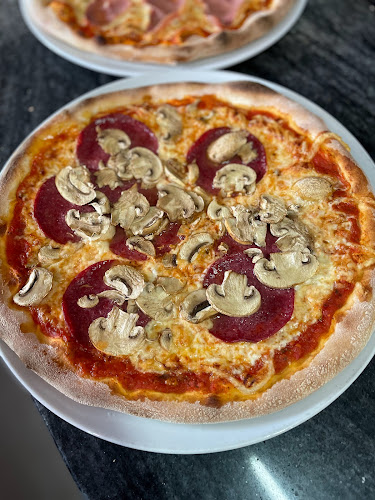 Luisenstraße 2, 69469 Weinheim