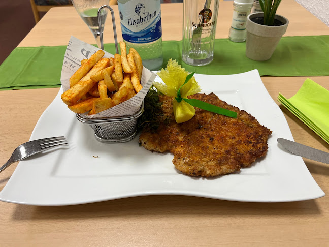 unvergessbar - Dietzenbach