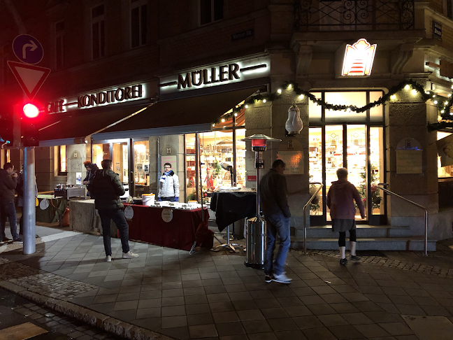 Gohliser Str. 1/4, 01159 Dresden