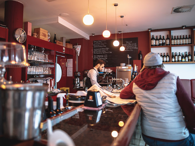 Maximilianstraße 31, 86150 Augsburg